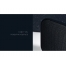 Портативная акустика Rombica mysound BT-08, черный