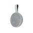 Портативная акустика Rombica mysound BT-35 Gray, серый