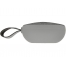 Портативная акустика Rombica mysound BT-35 Gray, серый