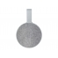 Портативная акустика Rombica mysound BT-35 Gray, серый