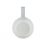 Портативная акустика Rombica mysound BT-35 Gray, серый