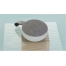 Портативная акустика Rombica mysound BT-35 Gray, серый