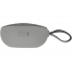 Портативная акустика Rombica mysound BT-35 Gray, серый
