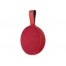 Портативная акустика Rombica mysound BT-35 Red, красный