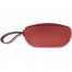 Портативная акустика Rombica mysound BT-35 Red, красный