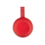 Портативная акустика Rombica mysound BT-35 Red, красный