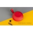 Портативная акустика Rombica mysound BT-35 Red, красный