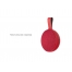 Портативная акустика Rombica mysound BT-35 Red, красный