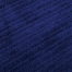 Плед Royal Blue, темно-синий