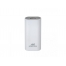 Внешний аккумулятор VA2304, 4 000 mAh, белый