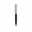 Набор Barrette Noir: блокнот А6, ручка шариковая. Nina Ricci