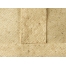 Сумка-шопер Wheat из переработанного пластика 80gsm, 30.5*33*12.5cm, бежевый