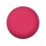 Термос Ямал Soft Touch 500мл, розовый