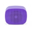 Портативная акустика Rombica MySound Melody Purple