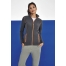Куртка женская Nova Women 200, красная