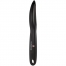 Набор из 3 ножей Victorinox Swiss Classic Paring, черный