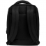 Рюкзак для ноутбука Plume Business, черный